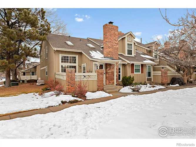 9938 Grove Way #A Westminster, CO 80031 | MLS® IR980954 Photo 1