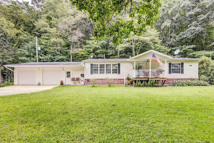 15367 Township Rd 12 Brinkhaven, OH 43006
