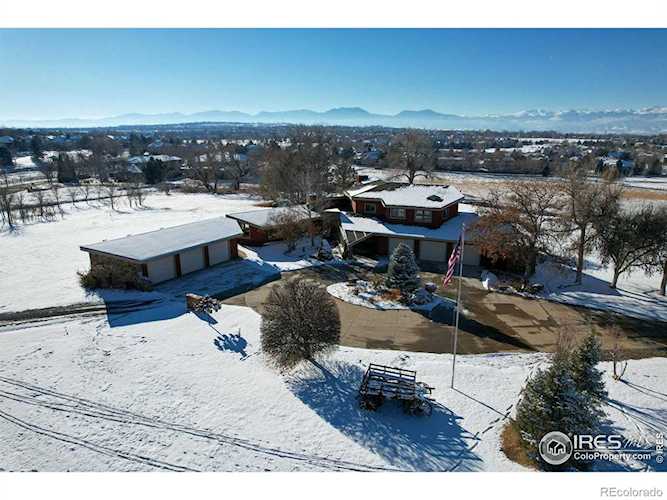 10038 Arapahoe Rd Lafayette, CO 80026