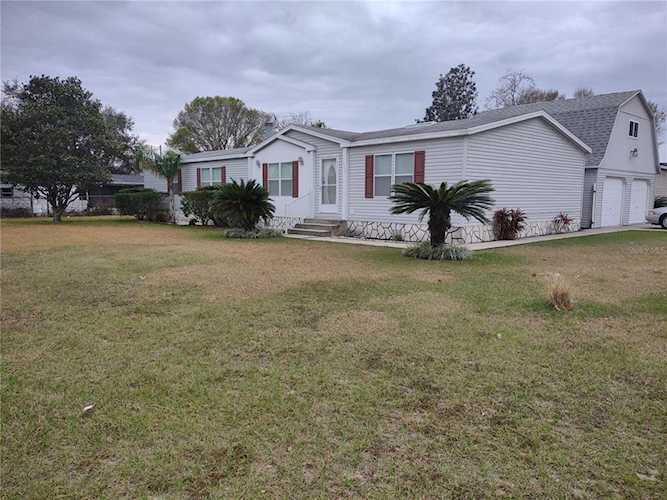 4370 Meadow Ridge Ave Mulberry, FL 33860
