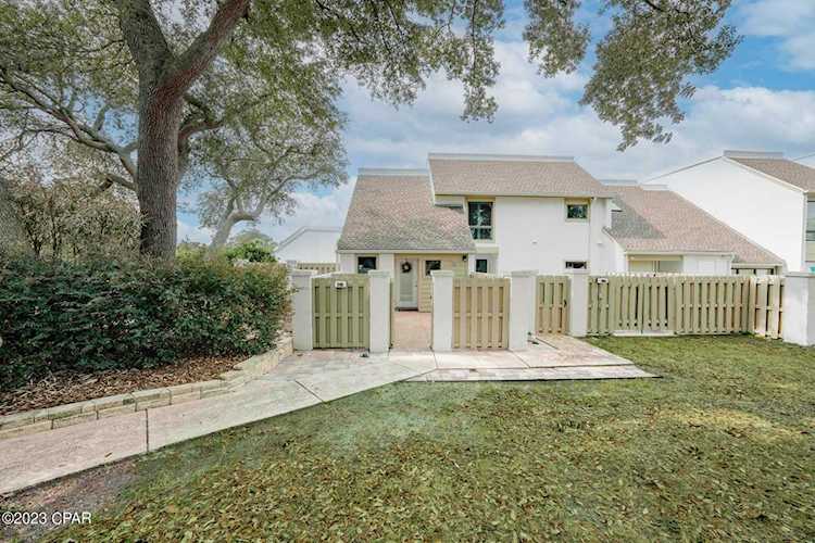 4400 Kingfish Ln #316 Panama City Beach, FL 32408