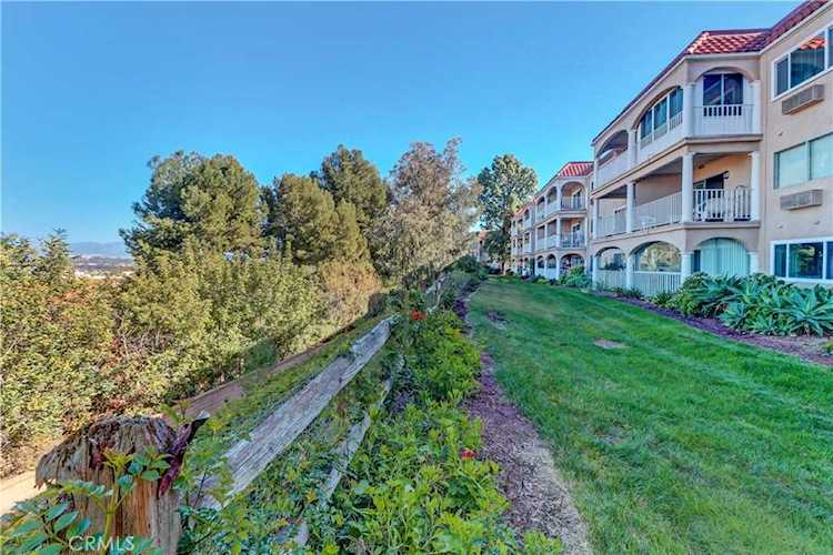4002 Calle Sonora #3D Laguna Woods, CA 92637