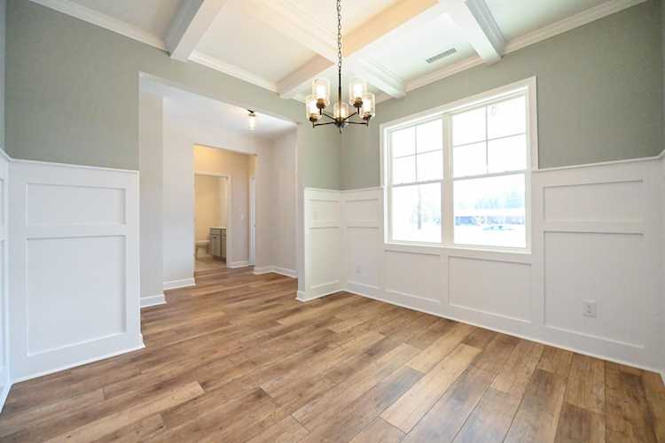 2800 Nc 210 Highway Smithfield, NC 27577