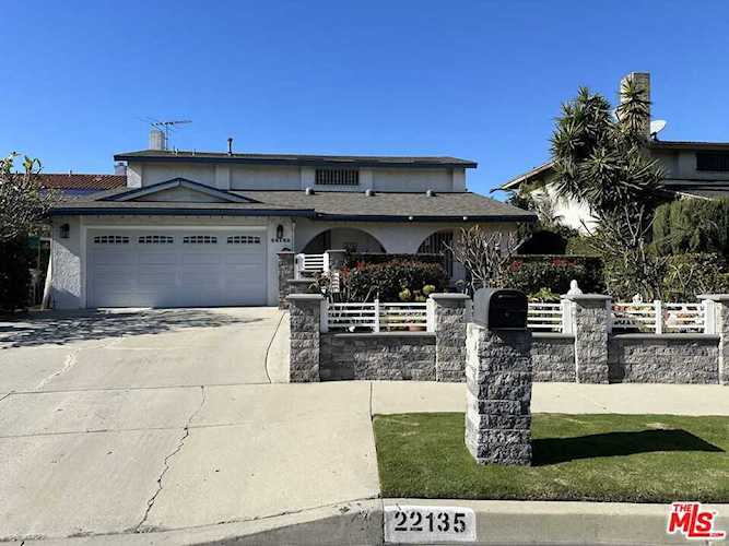 22135 Anchor Ave Carson, CA 90745
