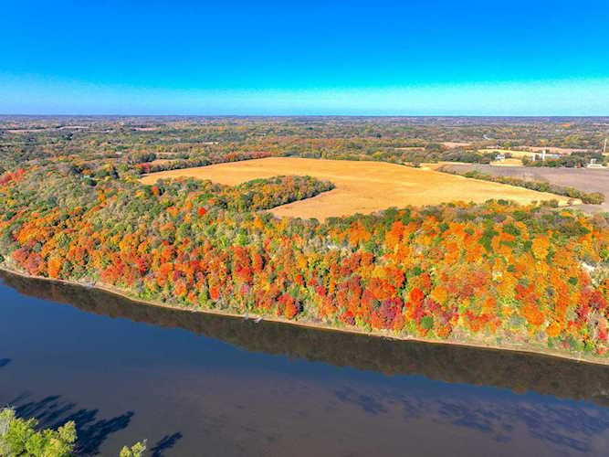 XXXX Arcola Trail N Stillwater, MN 55082
