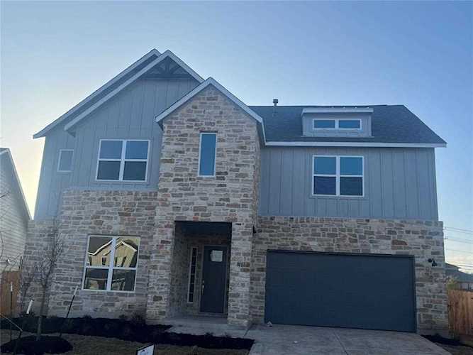 185 Horse Shoe CV Kyle, TX 78640