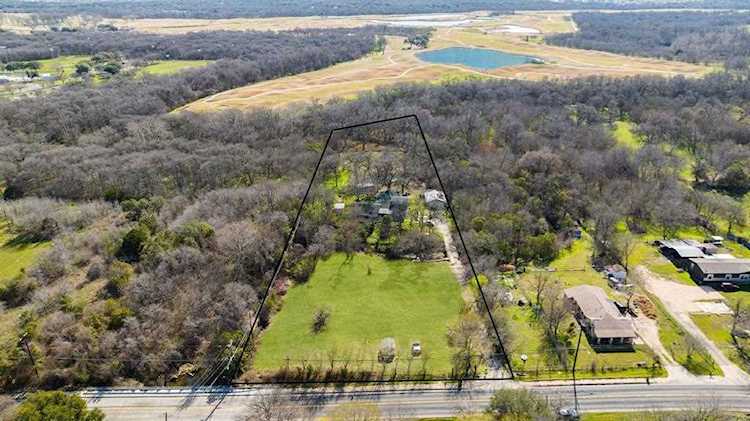 6011 Nuckols Xing ST Austin, TX 78744
