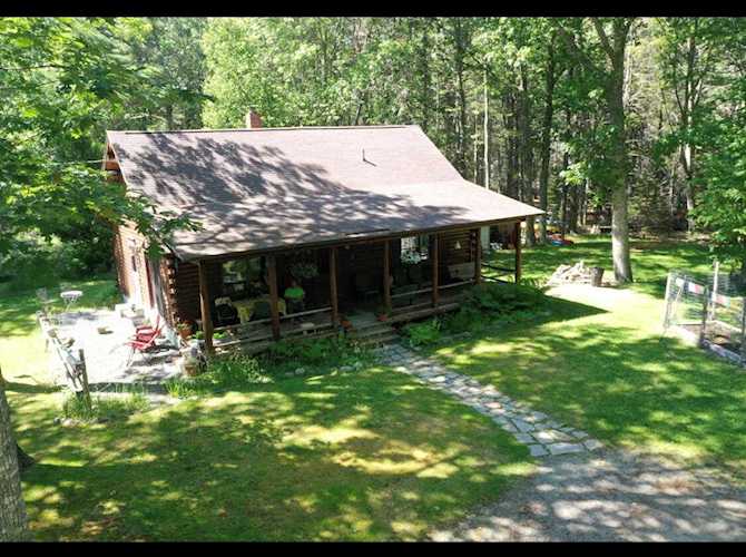 261 State Highway 3 Bar Harbor, ME 04609