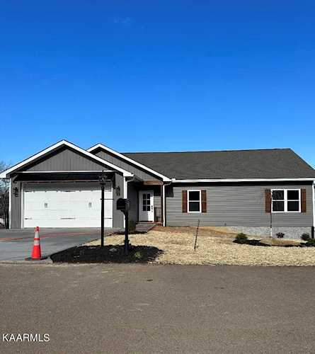 316 Stoney Brook Tr Kodak, TN 37764