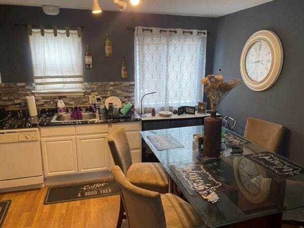 36 Marcello Ave #6 Leominster, MA 01453