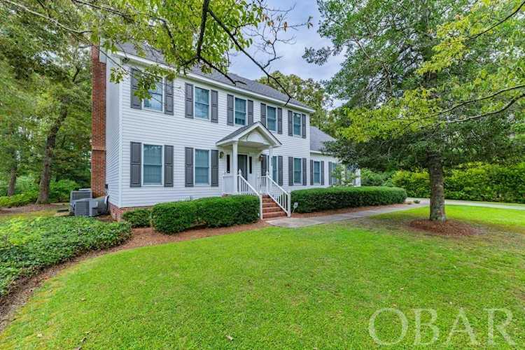 178 Brakewood Road Manteo, NC 27954