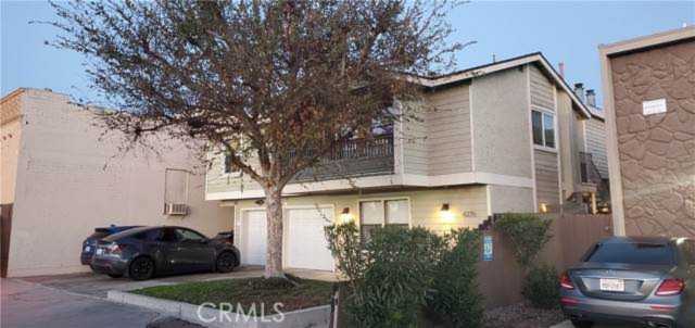 Just Listed 4275 Swift Avenue #7, San Diego, 92104, SW23011778 Photo 1