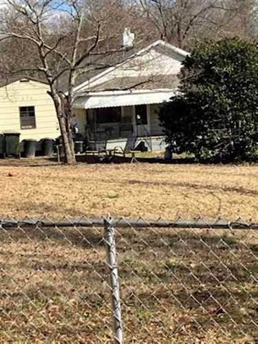 130 Oak Road Pacolet, SC 29372