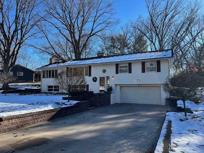 16215 5th Avenue N Plymouth, MN 55447 | MLS 6309561 Photo 1