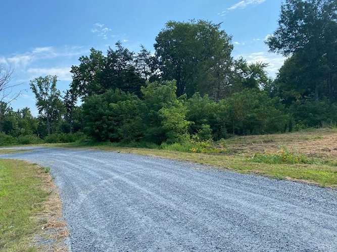 3 Bellevue Terrace Ln Forest, VA 24551