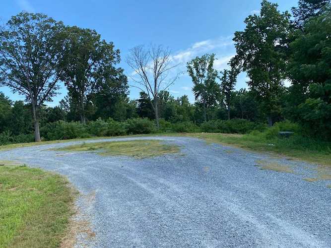 4 Bellevue Terrace Ln Forest, VA 24551