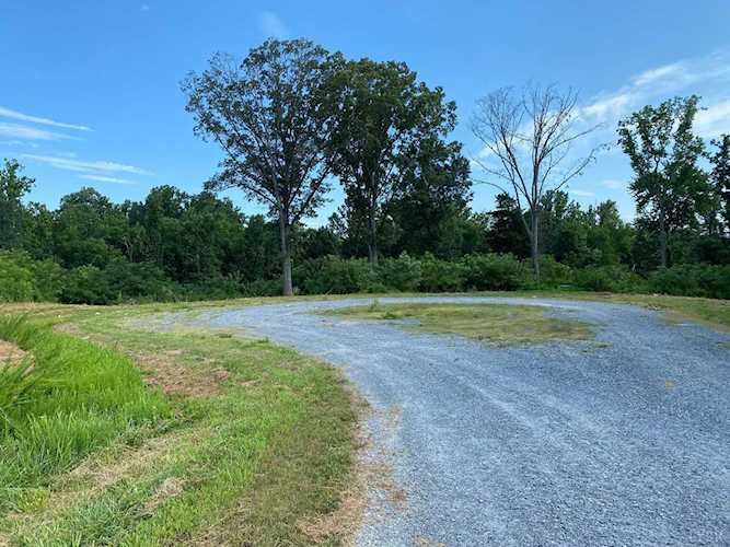 5 Bellevue Terrace Ln Forest, VA 24551 | MLS 339584 Photo 1