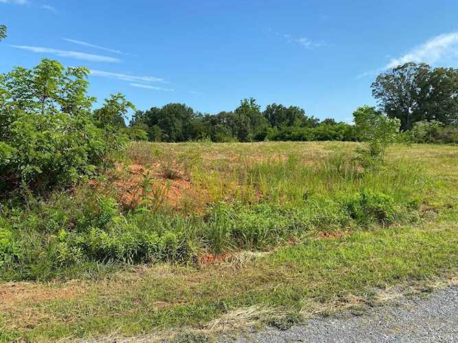 7 Bellevue Terrace Ln Forest, VA 24551