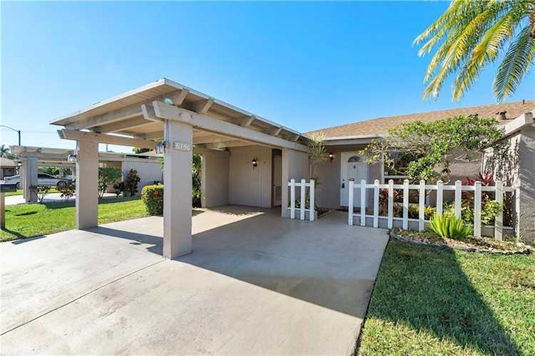 6750 Moonlit Dr #6750 Delray Beach, FL 33446