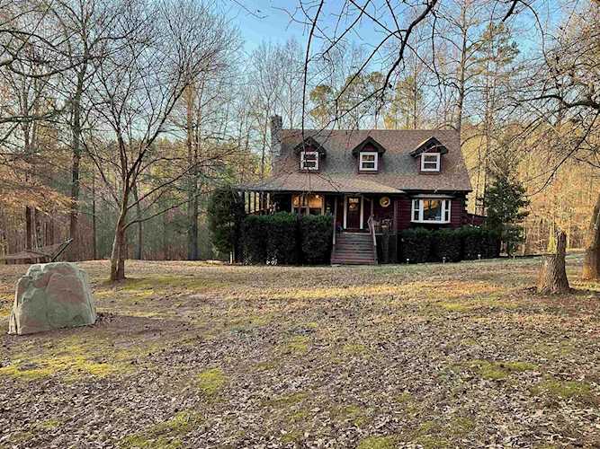 280 Walnut Hill Farm Rd Gaffney, SC 29340