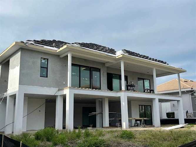 12619 Safe Harbour Dr Cortez, FL 34215