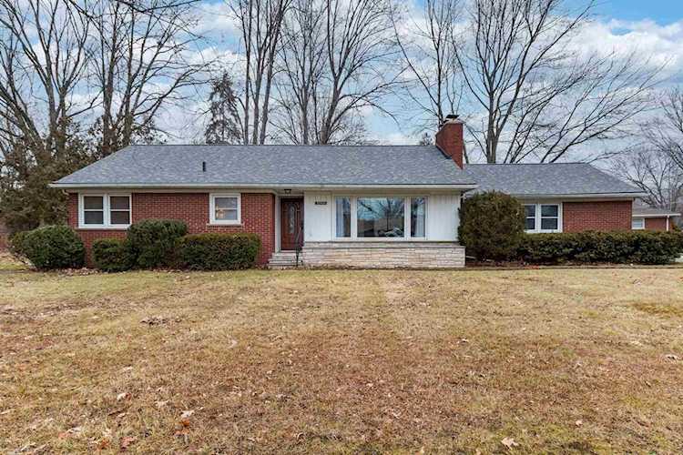 37411 Ingleside St. Clinton Township, MI 48036