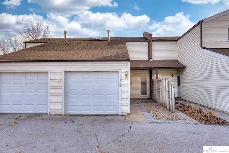 13230 Carpenter St Omaha, NE 68138