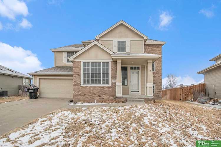 4306 Victoria Ave Bellevue, NE 68123
