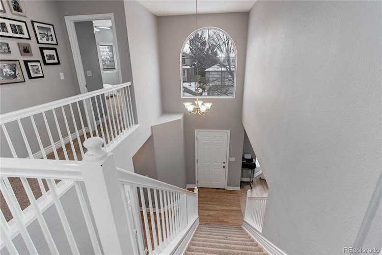 1867 Eldorado Dr Superior, CO 80027