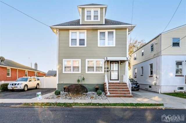 47 Marion Street Port Reading, NJ 07064 | MLS 2305681R Photo 1