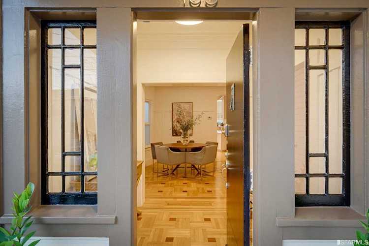 185 Maynard Street San Francisco, CA 94112