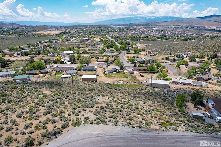7830 Tamra Dr Reno, NV 89506