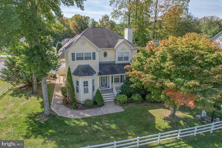 19 Hingham Ln Berlin, MD 21811