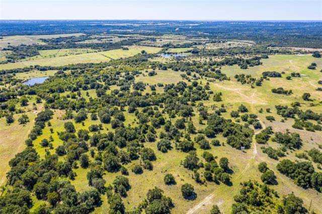 9411 Gas Plant Court Lipan, TX 76462