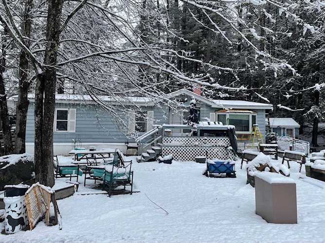 6 Colcord Pond Rd Exeter, NH 03833 | MLS 4941429 Photo 1