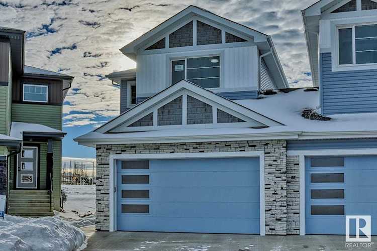 512 Kleins Court Leduc, AB T9E 1M5