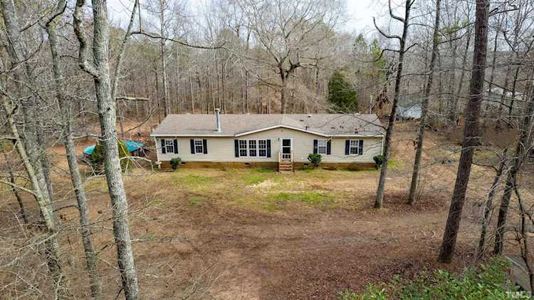 2008 Treetop Court Archer Lodge, NC 27527
