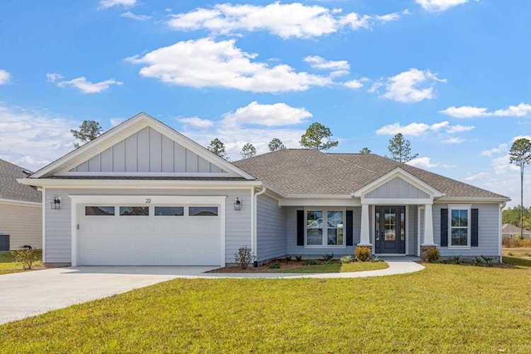 XXXX Shelby Dr Crawfordville, FL 32327