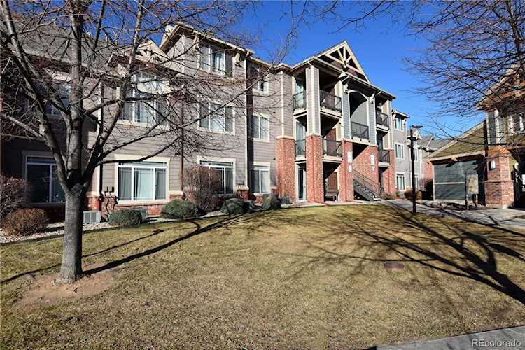 2133 Krisron Rd #E107 Fort Collins, CO 80525