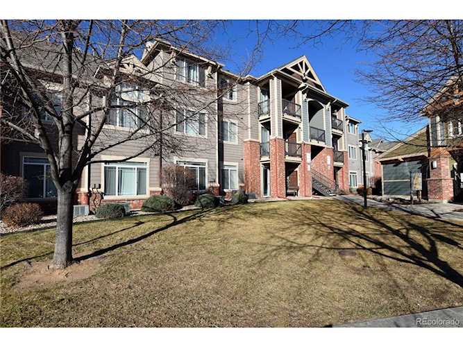 2133 Krisron Rd, Fort Collins, CO 80525 – PHOTOS – MLS #8541073 Photo 1