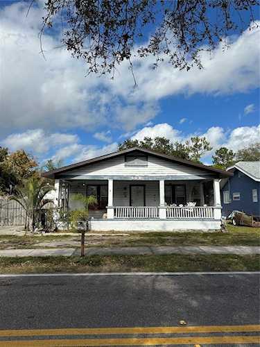 438 Riverside Dr Tarpon Springs, FL 34689
