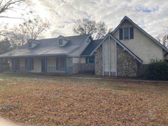 67 Bayou Avenue Satsuma, AL 36572 | MLS 7166525 Photo 1