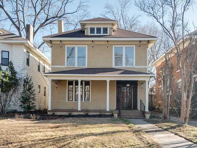 340 Garland St Memphis, TN 38104