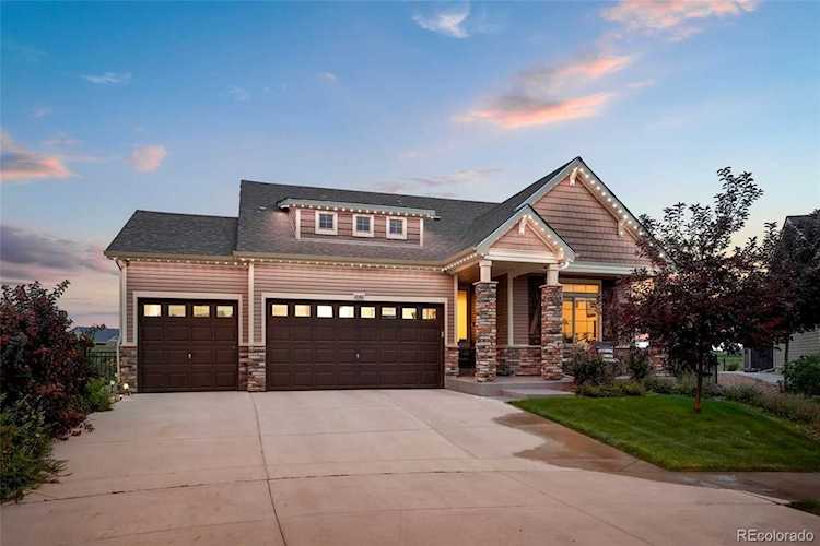 20182 E 53rd Place Denver, CO 80249