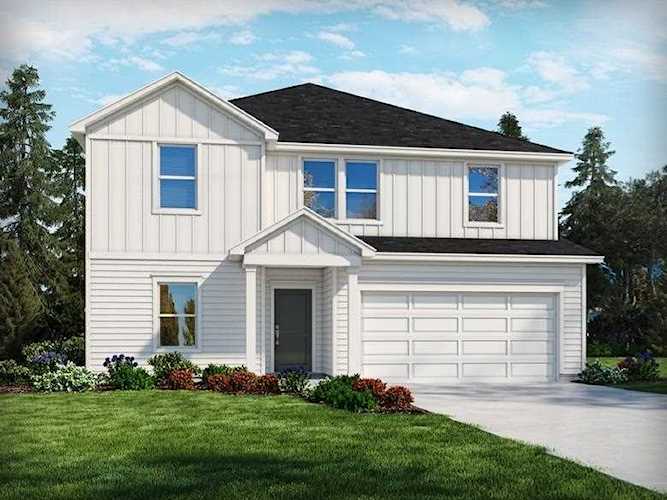 314 Obsidian Court Simpsonville, SC 29680