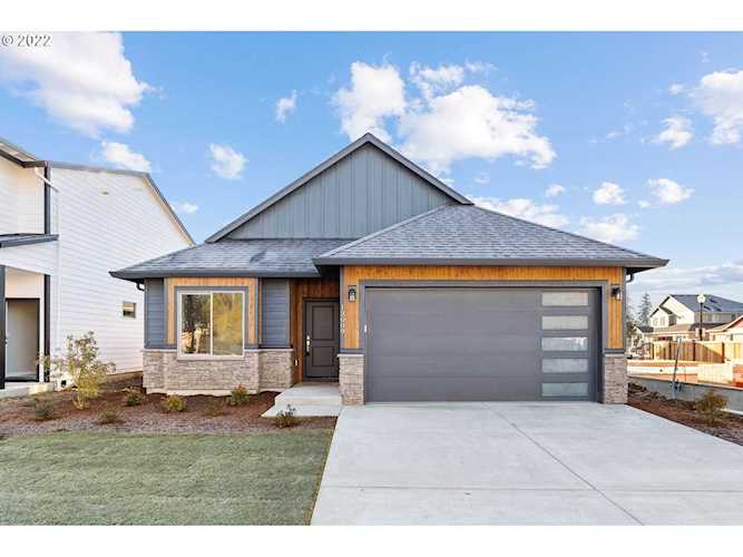 13012 NE 106th CIR Vancouver, WA 98682