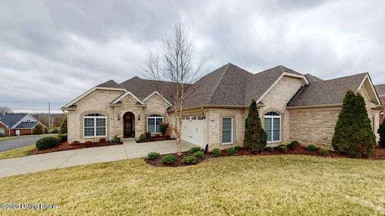18602 Chadwick Glen Cir Louisville, KY 40245 | MLS 1629266 Photo 1