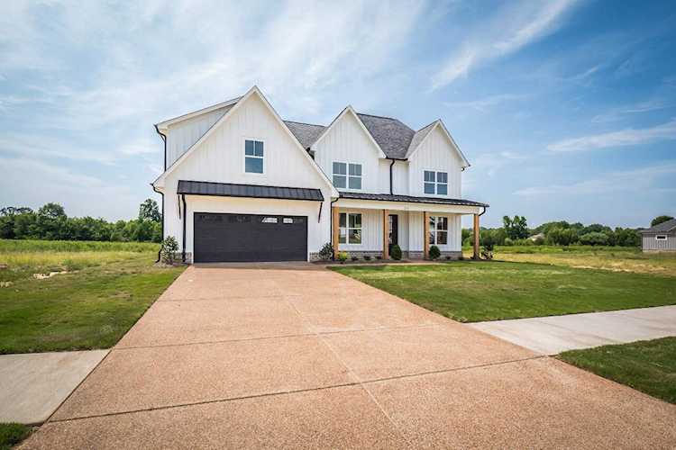 250 Highland Park Cv Oakland, TN 38060 | MLS 10140832 Photo 1