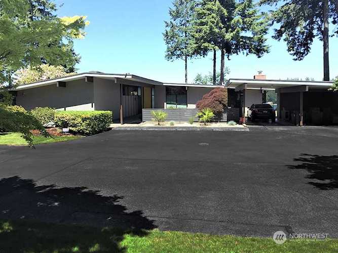 12711 Gravelly Lake Dr SW Lakewood, WA 98499 | MLS® 1976118 Photo 1