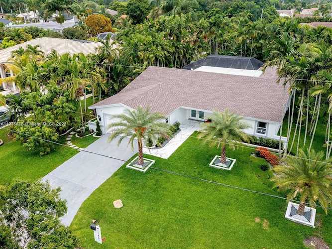 11861 NW 26th St Plantation, FL 33323